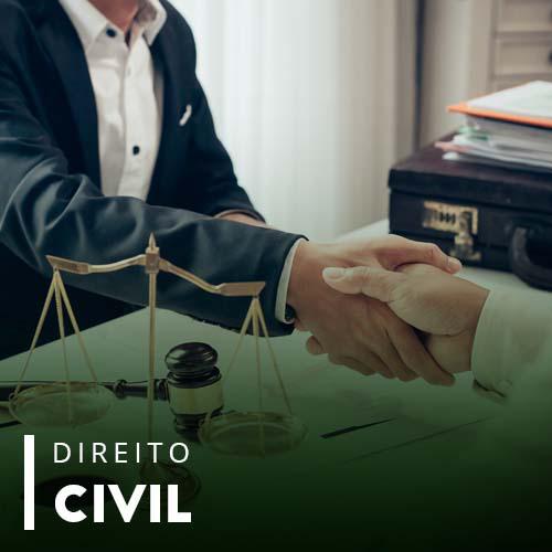 Direito Civil