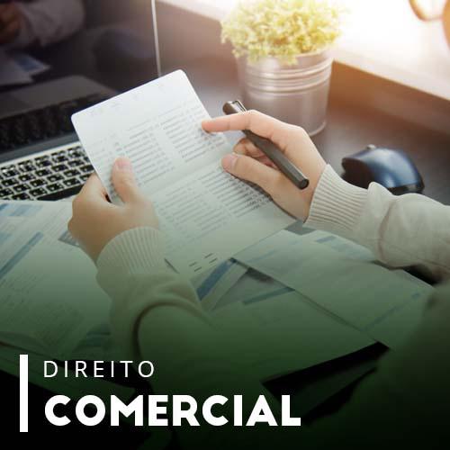 Direito Empresarial