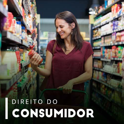 Direito do Consumidor