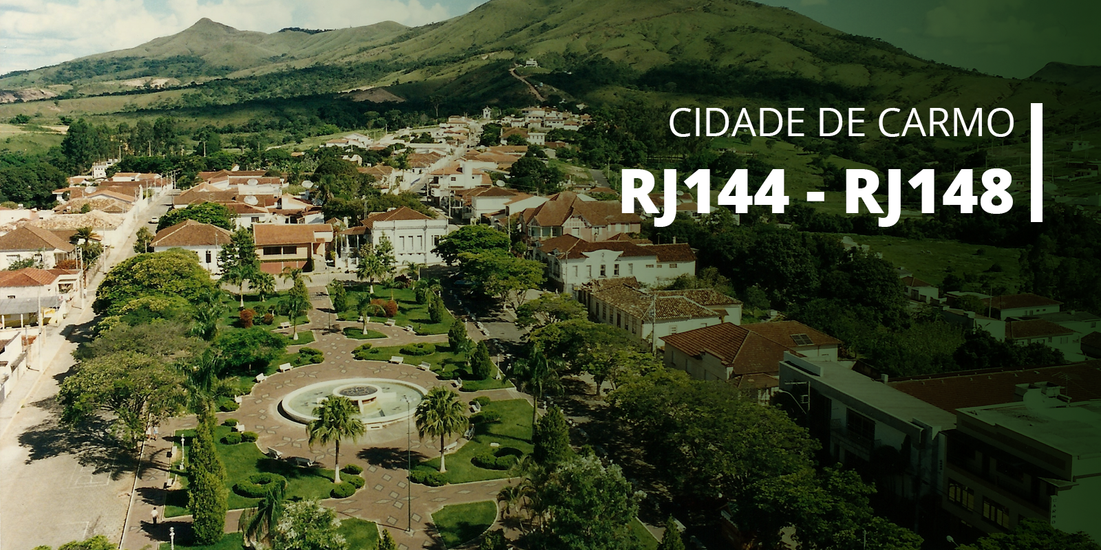 AOS MEUS AMIGOS, VIZINHOS E ELEITORES