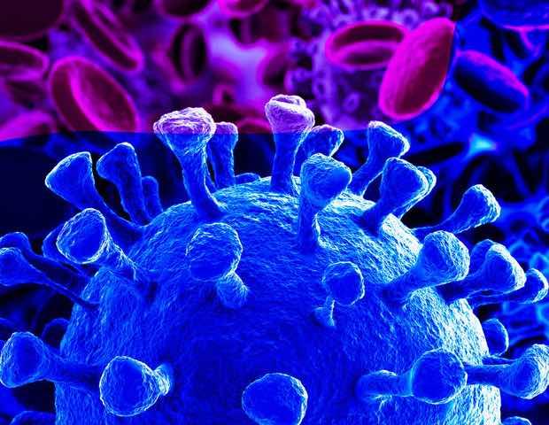 Até quando seremos complacentes com o PCC