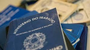 ASPECTOS IMPORTANTES SOBRE A MP 936