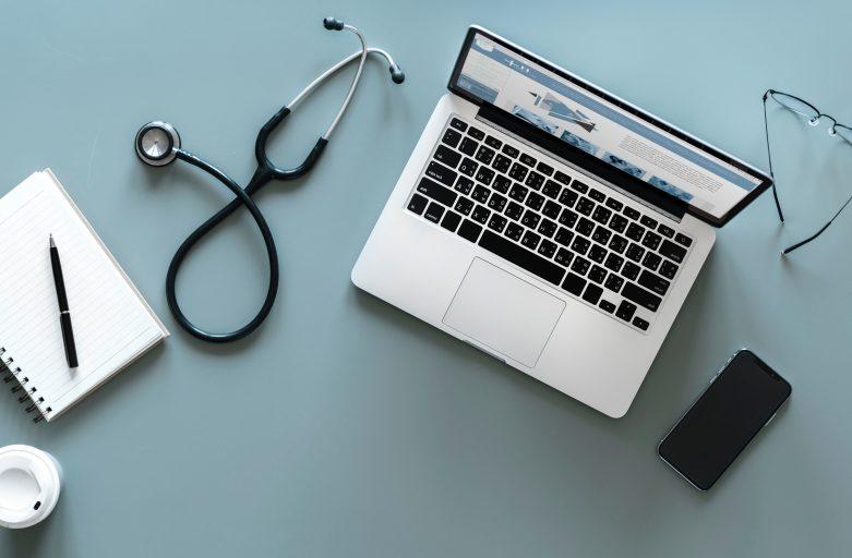 LEI PERMITE O USO DA TELEMEDICINA DURANTE A PANDEMIA