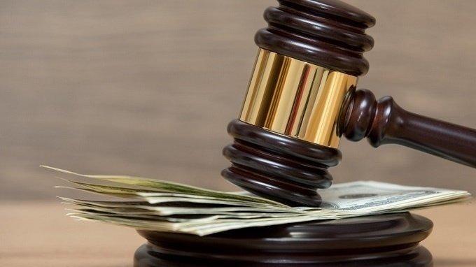 Mais um calote no pagamento dos precatórios