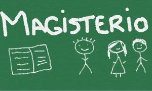 Piso Nacional da Educação